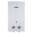 Фото #1 Газова колонка BOSCH Therm 2000 OW 10 KB (10 л. за хв., розпалювання від батарейок) (7736500992)