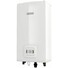 Фото #1 Газова колонка BOSCH Therm 4000 S WTD 18 AM E (7736502894)