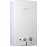 Фото #1 Газова колонка BOSCH Therm 4000 Про WR 10-2 B (на батарейках, 10 л. за хв) (7701331617)