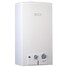 Фото #1 Газова колонка BOSCH Therm 4000 Про WR 13-2 B (на батарейках, 13 л в хв) (7702331718)