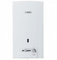 Фото #1 Газова колонка BOSCH Therm 4000 Про WR 13-2 P (7702331716)