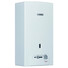 Фото #1 Газова колонка BOSCH Therm 4000 Про WR 15-2 P (7703331746)