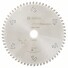 Фото #1 Диск пильний Bosch Top Precision Wood 305 Z72 (2608642103)