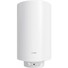 Фото #1 Водонагрівач Bosch ES 080-5 2000W BO H1X-EDWRB (Bosch Tronic 8000T) (7736503147)