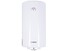 Фото #1 Водонагрівач Bosch Tronic 2000 T 50 B (7736506090)