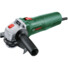 Фото #1 Кутова шліфмашина Bosch Universal Grind 750-125 (06033E2001)