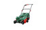 Фото #1 Скарифікатор Bosch Universal Rake 900 (060088A001)