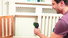 Фото #3 Термодетектор Bosch Universal Temp (0603683101)