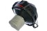 Фото #2 Будівельний пилосос Bosch Universal Vac 15 (06033D1100)