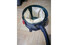 Фото #3 Будівельний пилосос Bosch Universal Vac 15 (06033D1100)