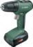 Фото #1 Акумуляторний дриль-шуруповерт Bosch UniversalDrill 18 (06039C8001)