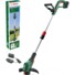 Фото #1 Акумуляторний тример Bosch UniversalGrassCut 18V-26-500 (06008C1F00)