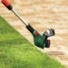 Фото #4 Акумуляторний тример Bosch UniversalGrassCut 18V-26-500 (06008C1F00)