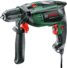 Фото #1 Дриль ударний Bosch UniversalImpact 800 (0603131120)