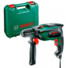 Фото #2 Дриль ударний Bosch UniversalImpact 800 (0603131120)