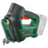 Фото #1 Акумуляторний компресор Bosch UniversalPump 18V без акб і з/п (0603947100)