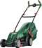 Фото #1 Газонокосарка Bosch UniversalRotak 37-555 (06008A6501)