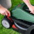 Фото #3 Газонокосарка Bosch UniversalRotak 37-555 (06008A6501)