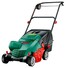 Фото #1 Аератор Bosch Universal Verticut 1100 (060088A101)