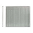 Фото #1 Цвяхи BOSTITCH BT1320SS