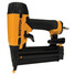 Фото #1 Пістолет штифтозабивний BOSTITCH BT1855-E