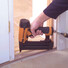Фото #5 Пістолет штифтозабивний BOSTITCH BT1855-E