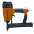 Фото #1 Пістолет скобозабивний BOSTITCH CF15-1-E