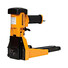 Фото #1 Пістолет скобозабивний BOSTITCH DS-3519-E