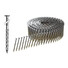 Фото #1 Цвяхи BOSTITCH F300SP90Q