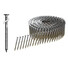 Фото #1 Цвяхи BOSTITCH F310R70Q
