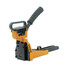 Фото #1 Степлер пакувальний BOSTITCH MS-3519-E
