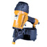 Фото #1 Пістолет цвяховбивний BOSTITCH N66C-2-E