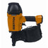 Фото #1 Пістолет цвяхозабивний BOSTITCH N75C-2-E