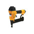 Фото #1 Пістолет скобозабивний BOSTITCH SB156SL-1-E