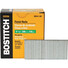 Фото #1 Цвяхи BOSTITCH SB16-1.50