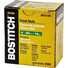 Фото #1 Цвяхи BOSTITCH SB16-2.00