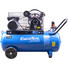 Фото #1 Компресор повітряний EnerSol ES-AC310-100-2PRO