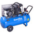Фото #2 Компресор повітряний EnerSol ES-AC310-100-2PRO