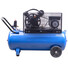 Фото #3 Компресор повітряний EnerSol ES-AC310-100-2PRO