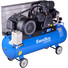 Фото #1 Компресор повітряний EnerSol ES-AC670-120-3PRO