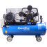 Фото #2 Компресор повітряний EnerSol ES-AC670-120-3PRO