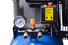 Фото #4 Компресор повітряний EnerSol ES-AC670-120-3PRO