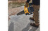 Фото #5 Повітродувка акумуляторна безщіткова DeWALT DCMBL562P1