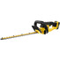 Фото #1 Кущоріз акумуляторний DeWALT DCMHT563P1