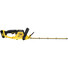 Фото #3 Кущоріз акумуляторний DeWALT DCMHT563P1