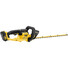 Фото #4 Кущоріз акумуляторний DeWALT DCMHT563P1