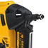 Фото #3 Насадка немагнітна DCN890 DeWALT DCN8903