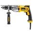 Фото #2 Дриль для сухого алмазного свердління DeWalt D21570K