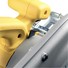 Фото #2 Пила циркулярна ручна (дискова пила) DeWalt D23700