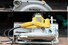 Фото #3 Пила циркулярна ручна (дискова пила) DeWalt D23700